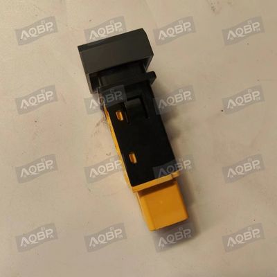 JAC Sunray S37090030-E2 Peças para automóveis Lâmpada de teto traseira