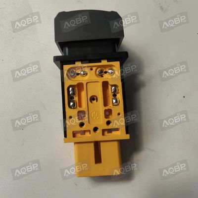 JAC Sunray S37090030-E2 Peças para automóveis Lâmpada de teto traseira
