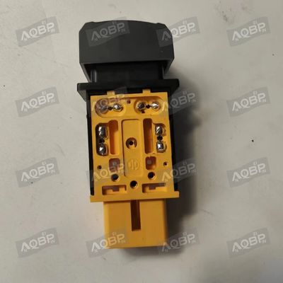 JAC Sunray S37090030-E2 Peças para automóveis Lâmpada de teto traseira