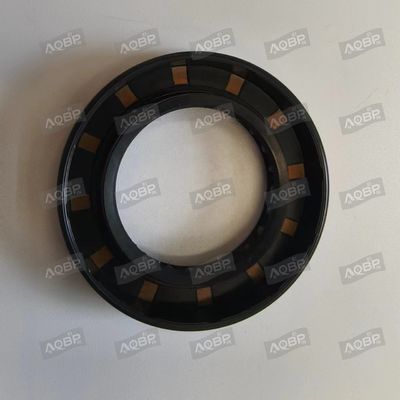 Selo de óleo traseiro da carroceria para JAC PICKUP T8 OE Número ZM6T82AF-1701513 Componente automóvel