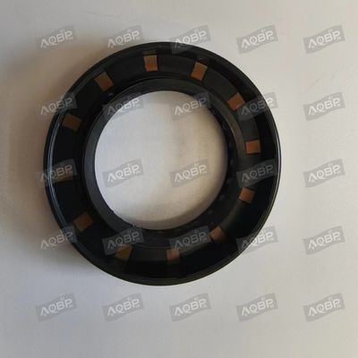 Selo de óleo traseiro da carroceria para JAC PICKUP T8 OE Número ZM6T82AF-1701513 Componente automóvel