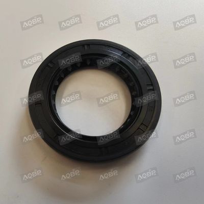 Selo de óleo traseiro da carroceria para JAC PICKUP T8 OE Número ZM6T82AF-1701513 Componente automóvel