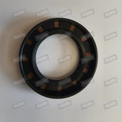 Selo de óleo traseiro da carroceria para JAC PICKUP T8 OE Número ZM6T82AF-1701513 Componente automóvel