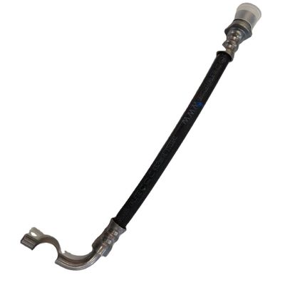 JAC T6 Pickup Montura de mangueira de travagem traseira OE n.o 3506220P3031N com materiais e design