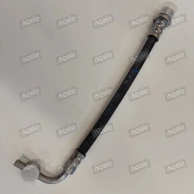 JAC T6 Pickup Montura de mangueira de travagem traseira OE n.o 3506220P3031N com materiais e design