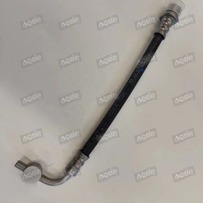 JAC T6 Pickup Montura de mangueira de travagem traseira OE n.o 3506220P3031N com materiais e design