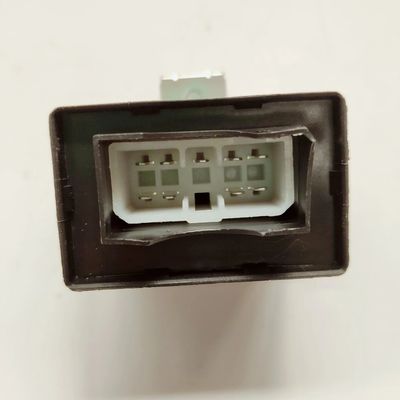 JAC Car Fitment Automático fechamento de porta interruptores de fechamento relés OE Número 3735913U8010 Best Seller