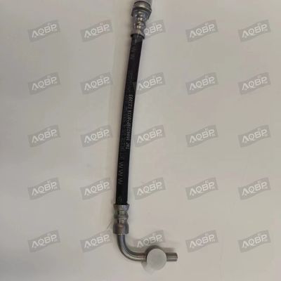 JAC T6 Pickup Montura de mangueira de travagem traseira OE n.o 3506220P3031N com materiais e design