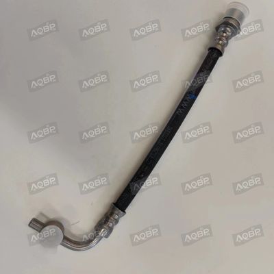 JAC T6 Pickup Montura de mangueira de travagem traseira OE n.o 3506220P3031N com materiais e design