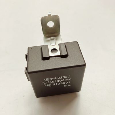 JAC Car Fitment Automático fechamento de porta interruptores de fechamento relés OE Número 3735913U8010 Best Seller