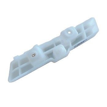 Peças para automóveis para JAC J3 2803220U8260 Porta-choques dianteiro