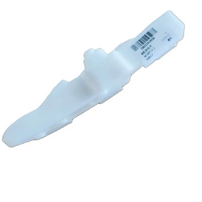 Peças para automóveis para JAC J3 2803220U8260 Porta-choques dianteiro