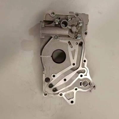 OE 1010100GC Número de luzes de carro para a bomba de óleo JAC S5 1a geração REFINE S5 SUV 13.03-15.03