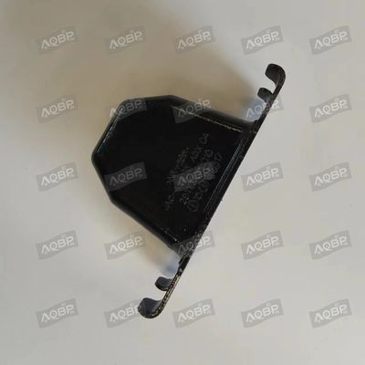 JAC T6 Pickup Bloco de amortecimento traseiro OE 2911070P3010 Peças automotivas para montagem de automóveis