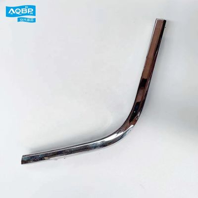 peças de automóveis para JAC S2 Parafuso traseiro faixa brilhante direita OE número 2804104U1910