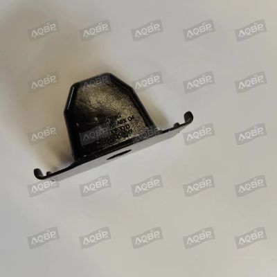 JAC T6 Pickup Bloco de amortecimento traseiro OE 2911070P3010 Peças automotivas para montagem de automóveis