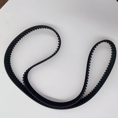 JAC REFINE Cinturão de cronometragem/175 Lâmpadas de automóvel dentárias número OE 1023611GA para uma operação suave