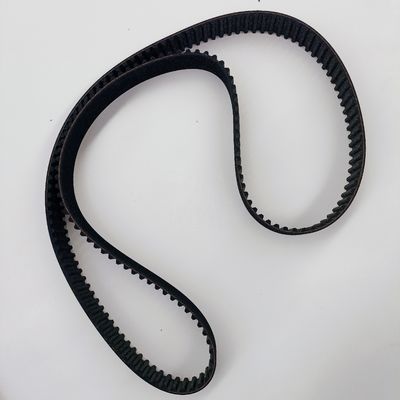 JAC REFINE Cinturão de cronometragem/175 Lâmpadas de automóvel dentárias número OE 1023611GA para uma operação suave
