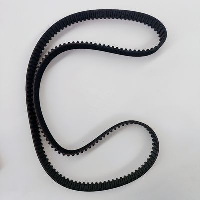 JAC REFINE Cinturão de cronometragem/175 Lâmpadas de automóvel dentárias número OE 1023611GA para uma operação suave