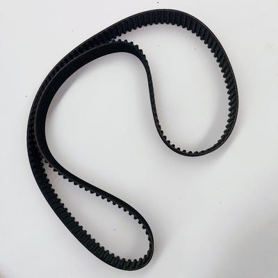 JAC REFINE Cinturão de cronometragem/175 Lâmpadas de automóvel dentárias número OE 1023611GA para uma operação suave
