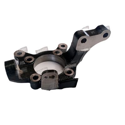 3001102U7300 JAC Peças de automóvel para o joelho direito da direção dianteira do J7