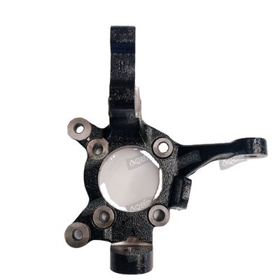 3001102U7300 JAC Peças de automóvel para o joelho direito da direção dianteira do J7