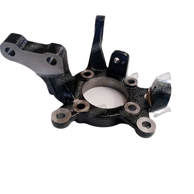 3001102U7300 JAC Peças de automóvel para o joelho direito da direção dianteira do J7