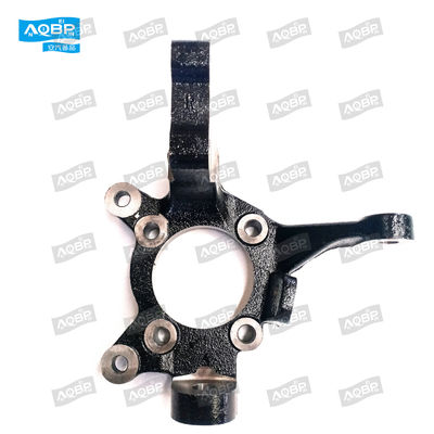 3001102U7300 JAC Peças de automóvel para o joelho direito da direção dianteira do J7