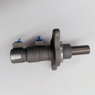 JAC S5 SUV 13.03-15.03 Luzes de veículo número OE 3540100U1510 para REFINE FRAME MASTER CYLINDER