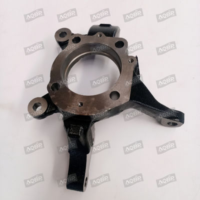 3001102U7300 JAC Peças de automóvel para o joelho direito da direção dianteira do J7