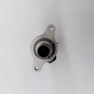 JAC S5 SUV 13.03-15.03 Luzes de veículo número OE 3540100U1510 para REFINE FRAME MASTER CYLINDER