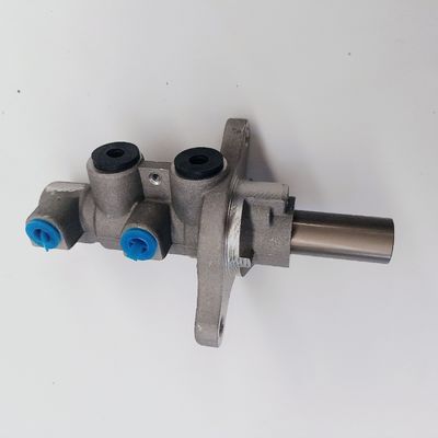 JAC S5 SUV 13.03-15.03 Luzes de veículo número OE 3540100U1510 para REFINE FRAME MASTER CYLINDER