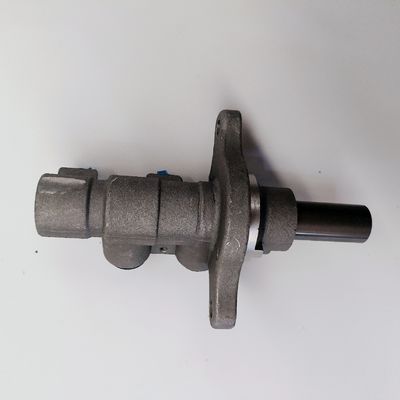 JAC S5 SUV 13.03-15.03 Luzes de veículo número OE 3540100U1510 para REFINE FRAME MASTER CYLINDER