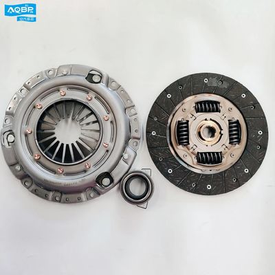 J6 MPV Set de embreagem de três peças com OE NO. 1600010GB01 1600020G601 S1700L21069-40800