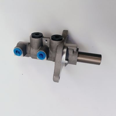 JAC S5 SUV 13.03-15.03 Luzes de veículo número OE 3540100U1510 para REFINE FRAME MASTER CYLINDER