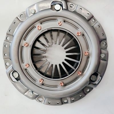 J6 MPV Set de embreagem de três peças com OE NO. 1600010GB01 1600020G601 S1700L21069-40800