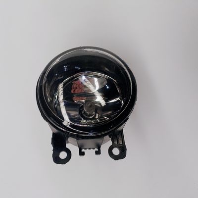 Lâmpada de nevoeiro JAC S5 13.03-15.03 OE 4116100U1510 para SUV REFINE 1a geração