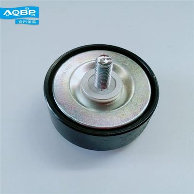 JAC S3 T5 Pulley idle OE número 1025500GG010 para componentes de motores Parte original