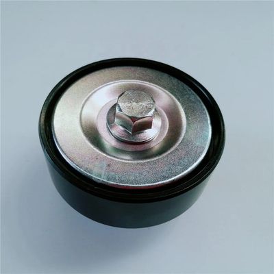 JAC S3 T5 Pulley idle OE número 1025500GG010 para componentes de motores Parte original