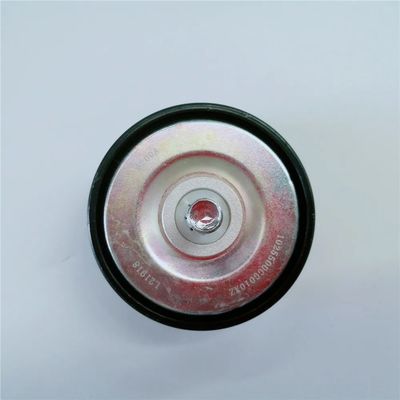 JAC S3 T5 Pulley idle OE número 1025500GG010 para componentes de motores Parte original