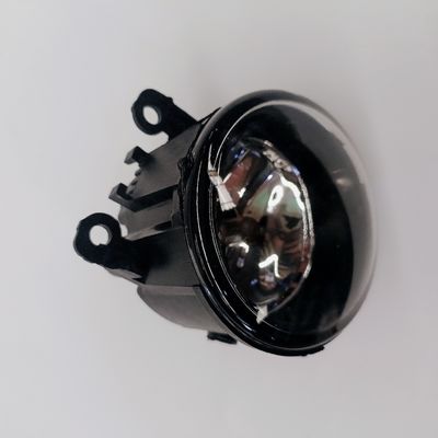 Lâmpada de nevoeiro JAC S5 13.03-15.03 OE 4116100U1510 para SUV REFINE 1a geração