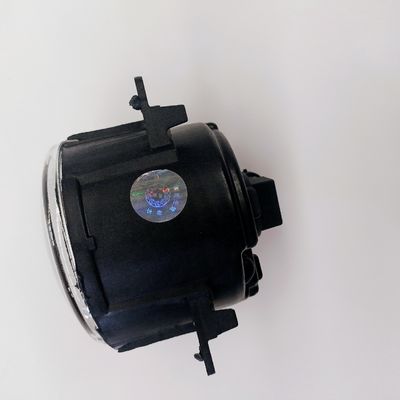 Lâmpada de nevoeiro JAC S5 13.03-15.03 OE 4116100U1510 para SUV REFINE 1a geração