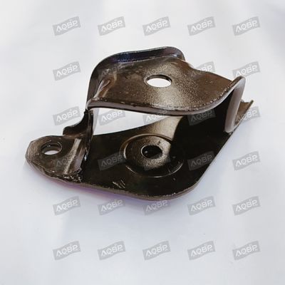 Suporte de suspensão traseira JAC IEV7S 19*9*7 para melhorar a estabilidade e a manobrabilidade