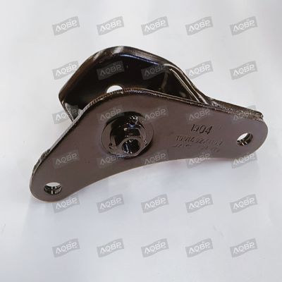 Suporte de suspensão traseira JAC IEV7S 19*9*7 para melhorar a estabilidade e a manobrabilidade