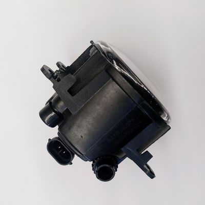 Lâmpada de nevoeiro JAC S5 13.03-15.03 OE 4116100U1510 para SUV REFINE 1a geração