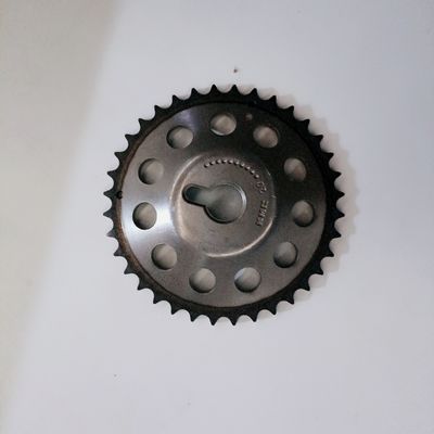 JAC J3 Peças para automóveis eixo de exaustão de camba Rodilha OE NO. 1021016GG010 para montagem de automóveis