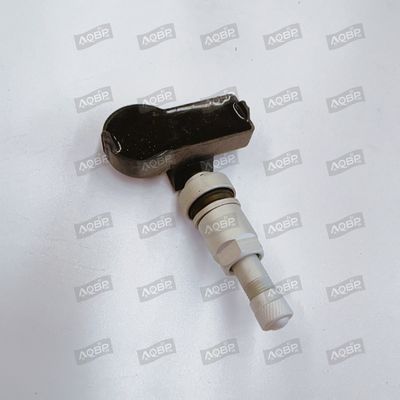 Sensor de pressão do pneu preto para JAC IEV7S 2017 - Desempenho preciso e durável