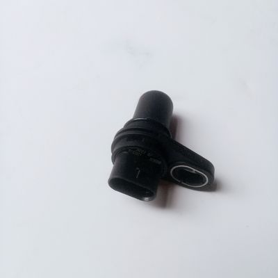 2013-2015 Ano REFINE S5 SUV 13.03-15.03 Sensor de posição do eixo do motor OE 1026030GG020