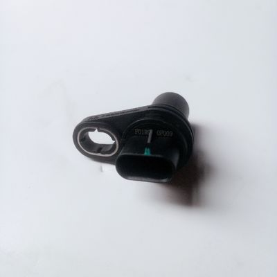 2013-2015 Ano REFINE S5 SUV 13.03-15.03 Sensor de posição do eixo do motor OE 1026030GG020