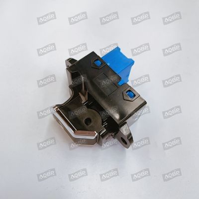 Interruptor de elevação de vidro de plástico para SUV JAC iEV7S 17.10- Acessórios para veículos de primeira geração